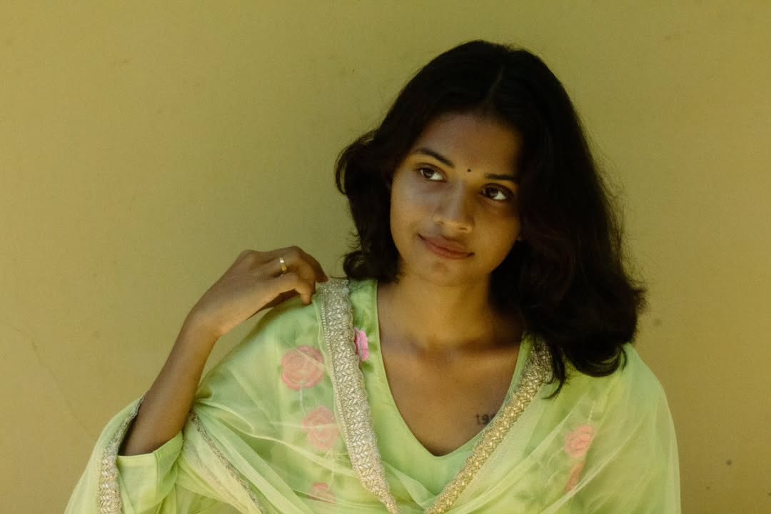 Neha