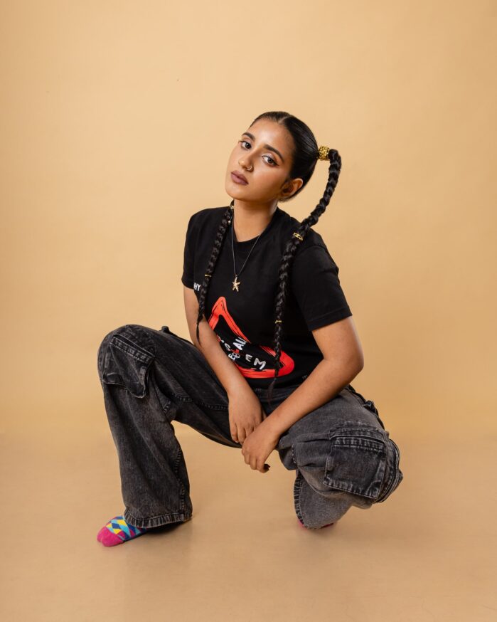 System Sheriyalla - Image 4