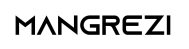 logo.png5